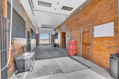 41646 Carol Court, Parker, CO 80138 - Photo 35