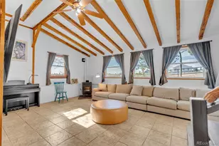 41646 Carol Ct, Parker, CO 80138 - Photo 27