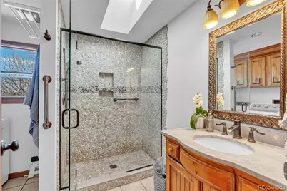 41646 Carol Court, Parker, CO 80138 - Photo 19