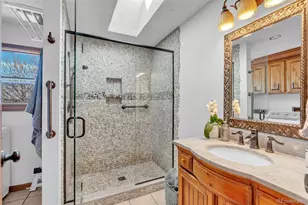 41646 Carol Ct, Parker, CO 80138 - Photo 19