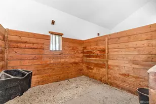 41646 Carol Ct, Parker, CO 80138 - Photo 37