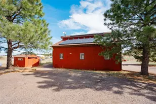 41646 Carol Ct, Parker, CO 80138 - Photo 33