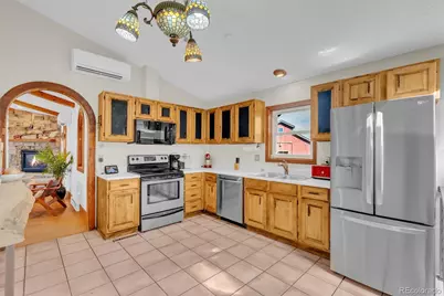 41646 Carol Court, Parker, CO 80138 - Photo 13