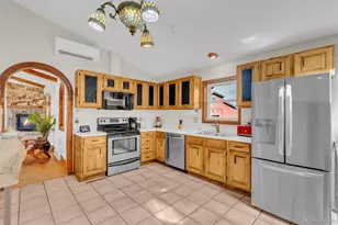 41646 Carol Ct, Parker, CO 80138 - Photo 13