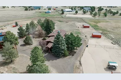 41646 Carol Court, Parker, CO 80138 - Photo 47