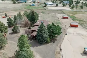 41646 Carol Ct, Parker, CO 80138 - Photo 47