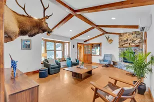 41646 Carol Ct, Parker, CO 80138 - Photo 11