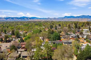 3029 Zenobia St, Denver, CO 80212 - Photo 43