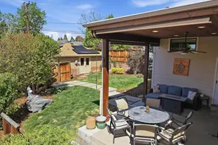 3029 Zenobia St, Denver, CO 80212 - Photo 37