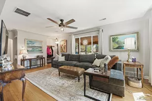 3029 Zenobia St, Denver, CO 80212 - Photo 5