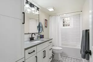 3029 Zenobia St, Denver, CO 80212 - Photo 33