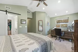 3029 Zenobia St, Denver, CO 80212 - Photo 15