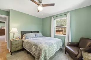 3029 Zenobia St, Denver, CO 80212 - Photo 19