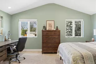 3029 Zenobia St, Denver, CO 80212 - Photo 13