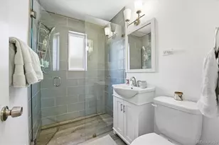 3029 Zenobia St, Denver, CO 80212 - Photo 21