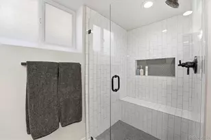 3029 Zenobia St, Denver, CO 80212 - Photo 31
