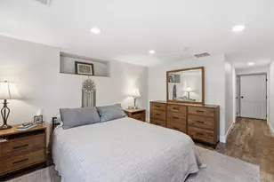 3029 Zenobia St, Denver, CO 80212 - Photo 29