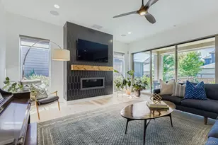 6025 Beeler St, Denver, CO 80238 - Photo 5