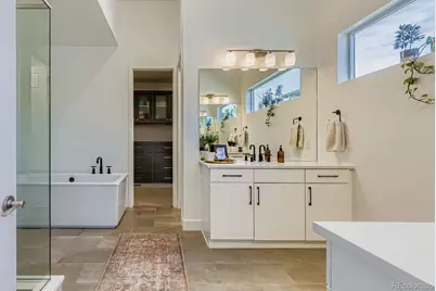 6025 Beeler Street, Denver, CO 80238 - Photo 21