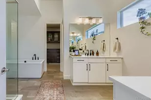 6025 Beeler St, Denver, CO 80238 - Photo 21