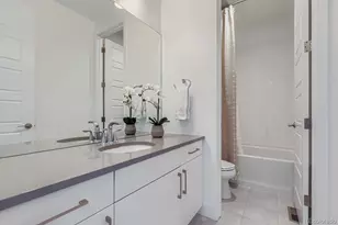 6025 Beeler St, Denver, CO 80238 - Photo 25