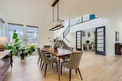 6025 Beeler Street, Denver, CO 80238 - Photo 9