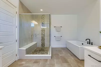 6025 Beeler Street, Denver, CO 80238 - Photo 23