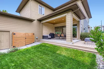 6025 Beeler Street, Denver, CO 80238 - Photo 35