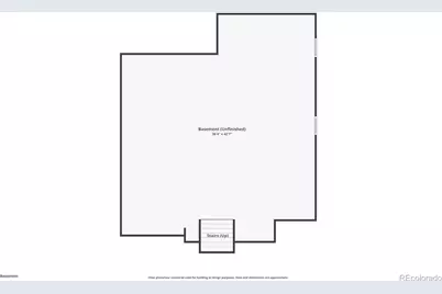 6025 Beeler Street, Denver, CO 80238 - Photo 39