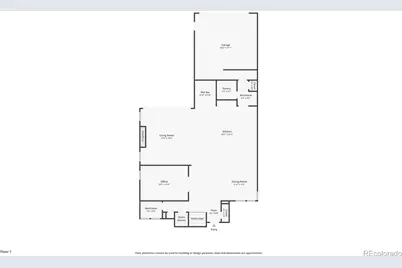 6025 Beeler Street, Denver, CO 80238 - Photo 41