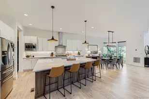 6025 Beeler St, Denver, CO 80238 - Photo 13