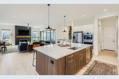 6025 Beeler Street, Denver, CO 80238 - Photo 11