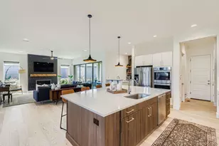 6025 Beeler St, Denver, CO 80238 - Photo 11