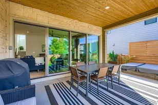 6025 Beeler St, Denver, CO 80238 - Photo 37