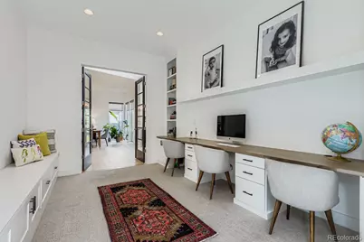 6025 Beeler Street, Denver, CO 80238 - Photo 15