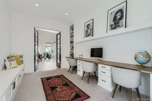 6025 Beeler St, Denver, CO 80238 - Photo 15