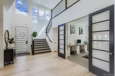 6025 Beeler Street, Denver, CO 80238 - Photo 3