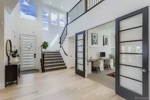 6025 Beeler St, Denver, CO 80238 - Photo 3