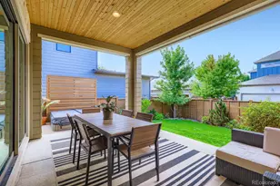 6025 Beeler St, Denver, CO 80238 - Photo 33