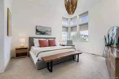 6025 Beeler Street, Denver, CO 80238 - Photo 17