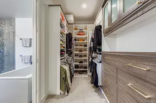 6025 Beeler St, Denver, CO 80238 - Photo 19