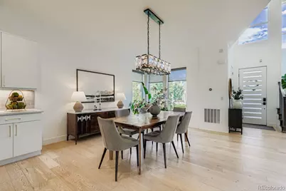 6025 Beeler Street, Denver, CO 80238 - Photo 7