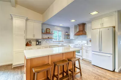 6016 S Bannock Street, Littleton, CO 80120 - Photo 1