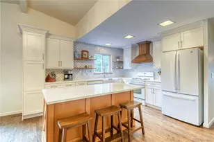 6016 S Bannock St, Littleton, CO 80120 - Photo 1