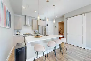 4885 S Monaco Street, Denver, CO 80237 - Photo 7