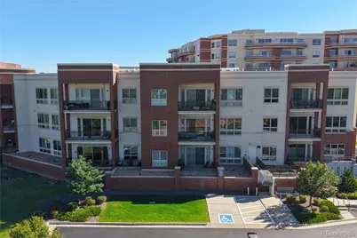 4885 S Monaco Street #101, Denver, CO 80237 - Photo 27