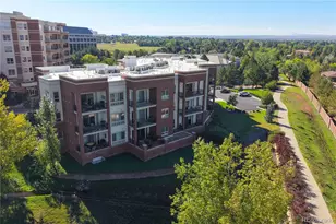 4885 S Monaco Street, Denver, CO 80237 - Photo 31