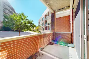 4885 S Monaco Street, Denver, CO 80237 - Photo 21