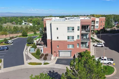 4885 S Monaco Street #101, Denver, CO 80237 - Photo 29