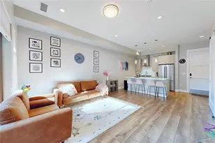 4885 S Monaco Street, Denver, CO 80237 - Photo 3